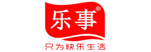 乐巢食品（天津）有限公司